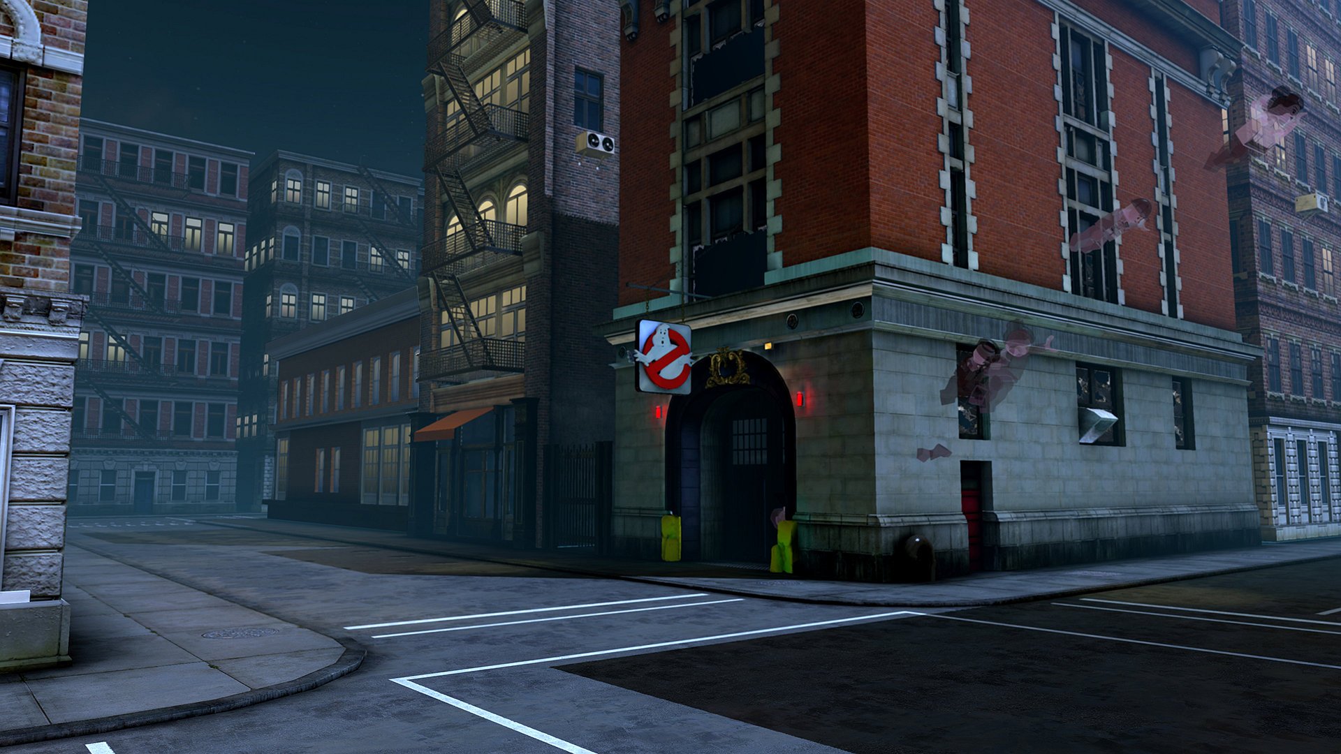 LEGO Dimensions - Imagen 29